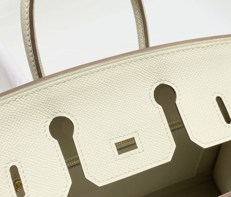 Hermes Birkin Bags